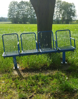 Mobirise