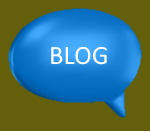 Willkommen zum Blog für Langengrassau 5