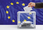 Europawahl 18