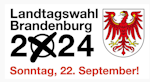 Landtagswahl 2024 21