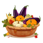 Herbstfest Höllberghof 27