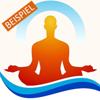 Gebe Wellness-Gutschein ab 17